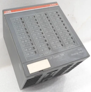 AI523 B0, 1SAP250300R0001, ABB - Picture 1 of 2