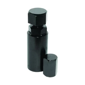 New MOTION PRO Flywheel Puller M24 x 1.5 For KTM 250 SX 08-080257 - Picture 1 of 1