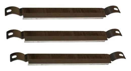 [3-PK] Quemador cruzado Kenmore: 16117,16123,415.16113,415.1611401 y 16113,16115 Foto 1 de 1