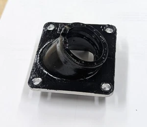 1973-1974 Yamaha SC500 Intake Manifold "363" - Picture 1 of 1