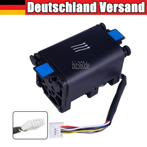 HP DL320E G8 GFM0412SS DD03 675449-001 675449-002 DC12V 1.82A Server Cooling Fan - Bild 1 von 6