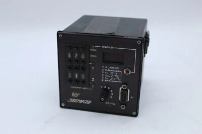 SELECTRON Electronic GmbH  Art.Nr.: 94210 - Bild 1 von 4