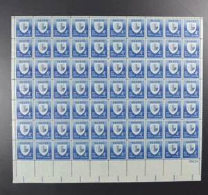 US SCOTT 1151 SHEET OF 70 SEATO STAMPS 4 CENT FACE MNH - Picture 1 of 1