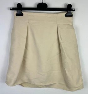 Hoss INTROPIA Rock Damen Damenrock Gr. EU 36  Wolle/Polyester #K16 - Bild 1 von 6