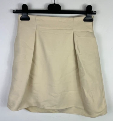 Hoss INTROPIA Rock Damen Damenrock Gr. EU 36  Wolle/Polyester #K16 - Bild 1 von 4