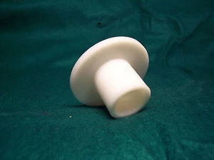 0249967 Hyster Flange part number 0249967. New. - Bild 1 von 3