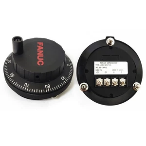 Codificador electrónico de volante usado para Fanuc A860-0203-T001 - Imagen 1 de 4