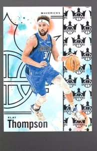 B6819- 2024-25 Court Kings Basketball Cards 1-133 -You Pick- 15+ FREE US SHIP - Picture 1 of 107