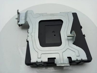 KIA STONIC Intergrated Body Unit Module ECU 2017-2025 954C0H8100 - Image 1 of 4