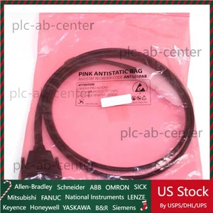 NEW National Instruments SHC6868EPM SHC68-68-EPM FAST SHIPPING 2m Cable - Picture 1 of 6