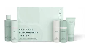 Marini Skin Care Solutions Management System Normal/Combo LSF 45 - Neu OVP - Bild 1 von 7