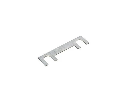 Fusible para camioneta Volkswagen Rabbit 1980-1983 37684RQZC 1981 1982 Foto 1 de 2