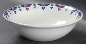 Adams China Veruschka Cereal Bowl 4411 - Picture 1 of 1