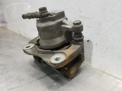 PINZA FRENO PASAJERO TRASERO DERECHO LEXUS ES350 14 Foto 1 de 4