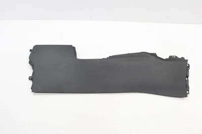 MAZDA CX-5 2017-2025 consola central delantera marco base panel OEM K12364951 Foto 1 de 4