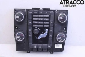 Centralina climatizzatore ORIGINALE VOLVO V60 I (155, 157) 2014 - Foto 1 di 4