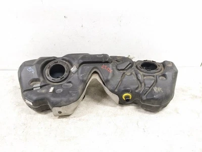 2016-2020 Chevrolet Camaro Gas Fuel Tank 86807557 *6.2L Mt Rwd - Image 1 of 4