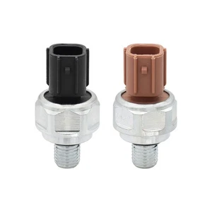 28600-P7W-003 28600-P7Z-003 Getriebedruckschalter Set für 1997-2011... - Bild 1 von 7