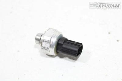2023-2024 ACURA INTEGRA AIRE ACONDICIONADO INTERRUPTOR DE PRESIÓN SENSOR OEM Foto 1 de 4