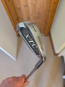 Slazenger 1 Iron Regular Right Hand - Picture 1 of 4