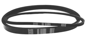 Drive and Starter Generator Belt Set For 93, 95, 96 Club Car DS 1016203, 1015241 - Bild 1 von 1