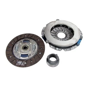 Kit frizione Valeo OPEL ASTRA F 821062 - Imagen 1 de 1