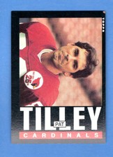 1985 Topps Football ( 1 - 200 ) Pick Your Card Complete Your Set