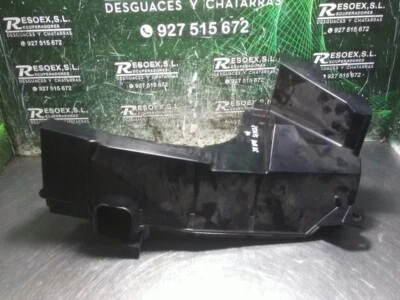 4B5035382 sistema audio radio cd para AUDI A6 BERLINA (4B2) 2.5 TDI 360737 - Imagen 1 de 4