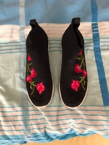 Damenschuh 38 von Aldo - Bild 1 von 1