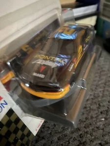 Official Stock Car Rusty Wallace #2 - 1992. 1/64 Scale Original Packaging. - Picture 1 of 5