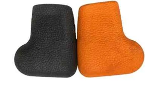 Fit For Ford 2600 3600 4100 4600 5600 5700 6600 Hydraulic Control Lever Knob Set - Picture 1 of 3