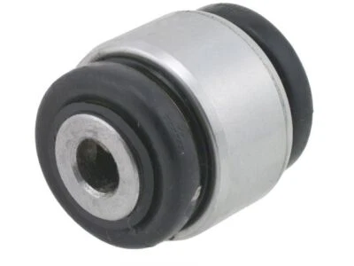 Buje de brazo de control Moog 28751TK para Saturn LW2 2000 Foto 1 de 2