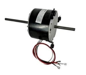 Sostituzione testina pellet per motore ORV4539 Coleman 1468A304 RV A/C 20548 - Foto 1 di 4