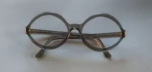 Vintage Modernist 70s Mirabelle By Fidela***EUC***Collectors 52/20 - Picture 1 of 7