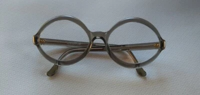 Vintage Modernist 70s Mirabelle By Fidela***EUC***Collectors 52/20  - Image 1 of 4