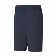 PUMA Golf Shorts for Men for sale | eBay
