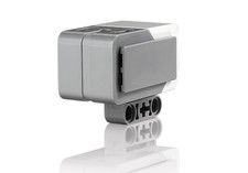 lego mindstorms mercado libre