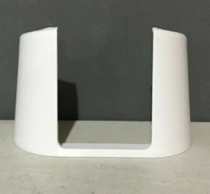 Eero 6 Uchwyt ścienny - Wybierz kolor - Produkt USA - Zdjęcie 1 z 13