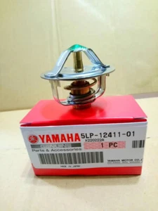 Yamaha Genuine OEM Thermostat YXZ1000R 2016-2017 YXZ1000R SS 2017 Thermostat - Picture 1 of 1