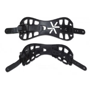 KARAKORAM AIRFORM ANKLE STRAPS - Imagen 1 de 2