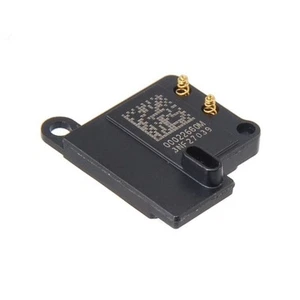 iPhone 5 5G Speaker Earpiece OEM Loudspeaker Ear Speaker Apple iphone5 ear piece - Picture 1 of 1
