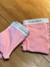 Hanes mens underwear briefs large size. PINK single brief