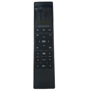 Used RF432A-21 For Serta Beautyrest Motion Restore Base Bed Remote Control - Picture 1 of 2
