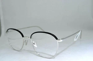 NUEVO MARCO DE GAFAS AUTÉNTICO LINDA FARROW LFL/819/9 - Imagen 1 de 6