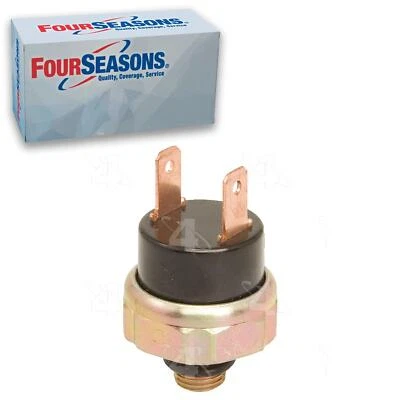 Interruptor de corte HVAC de 4 estaciones para Dodge Dynasty 1988-1992 Foto 1 de 4