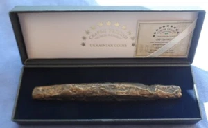 Hryvnia of Rus of novgorod type сommemorative coin UKRAINE - Picture 1 of 7