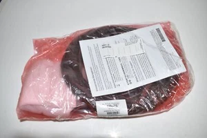 ^^ National Instruments NI 782417-01 160 PIN DIN TO BARE 154355-01 - New((TTC4) - Picture 1 of 3