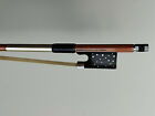 Violin Bow Stamped:VLADIMIROS “MONOMAX” A SCALA “Ursa Major in Space” design