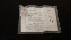 Thermo Scientific iCAP 6000 Radial M2 Spiegel, 842315550271, Brandneu! - Bild 1 von 3