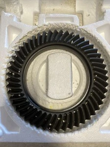 Motive Gear D44-456 Ring & Pinion Set 4.56 Ratio for Corvette Camaro Jeep - Bild 1 von 9